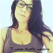 Educatrice sociale laureata con anni di esperienza nell’aiuto scolastico. Ripetizioni di spagnolo, livello madrelingua